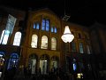 Made_in_Germany   165
